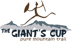 The Giant's Cup